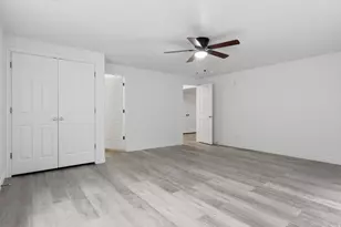 742 N 420 W, Santaquin, UT 84655 - Photo 23