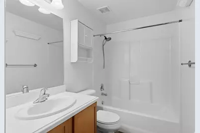 742 N 420 W, Santaquin, UT 84655 - Photo 25
