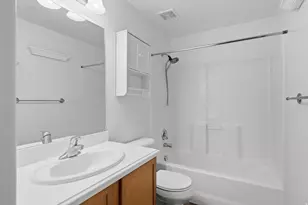 742 N 420 W, Santaquin, UT 84655 - Photo 25