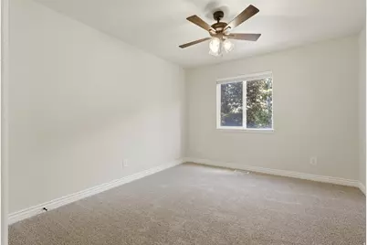 742 N 420 W, Santaquin, UT 84655 - Photo 13