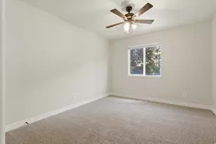 742 N 420 W, Santaquin, UT 84655 - Photo 13