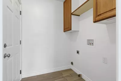 742 N 420 W, Santaquin, UT 84655 - Photo 7