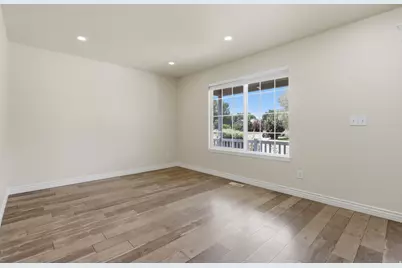 742 N 420 W, Santaquin, UT 84655 - Photo 3
