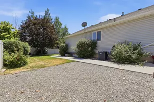 742 N 420 W, Santaquin, UT 84655 - Photo 29