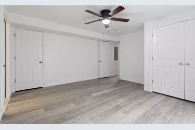 742 N 420 W, Santaquin, UT 84655 - Photo 27