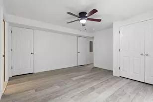 742 N 420 W, Santaquin, UT 84655 - Photo 27