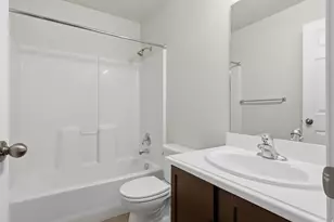 742 N 420 W, Santaquin, UT 84655 - Photo 9