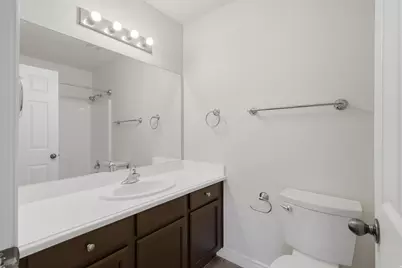 742 N 420 W, Santaquin, UT 84655 - Photo 17