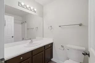 742 N 420 W, Santaquin, UT 84655 - Photo 17
