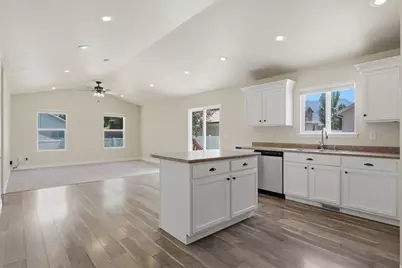 742 N 420 W, Santaquin, UT 84655 - Photo 5