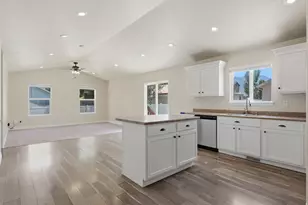 742 N 420 W, Santaquin, UT 84655 - Photo 5
