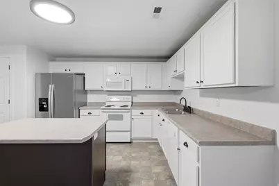 742 N 420 W, Santaquin, UT 84655 - Photo 21