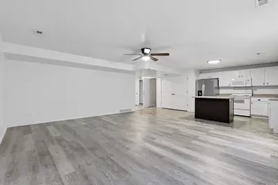 742 N 420 W, Santaquin, UT 84655 - Photo 19