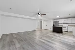 742 N 420 W, Santaquin, UT 84655 - Photo 19