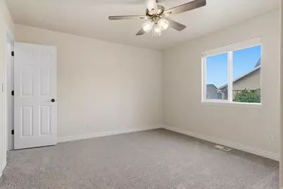 742 N 420 W, Santaquin, UT 84655 - Photo 15