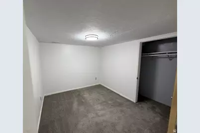 4162 S 4800 W, West Valley, UT 84120 - Photo 27