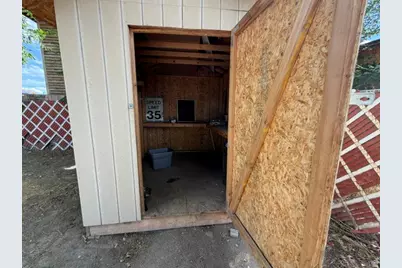 4162 S 4800 W, West Valley, UT 84120 - Photo 33