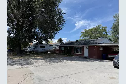 4162 S 4800 W, West Valley, UT 84120 - Photo 3
