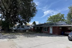 4162 S 4800 W, West Valley, UT 84120 - Photo 3