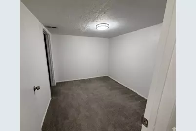 4162 S 4800 W, West Valley, UT 84120 - Photo 23
