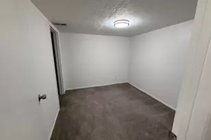 4162 S 4800 W, West Valley, UT 84120 - Photo 23