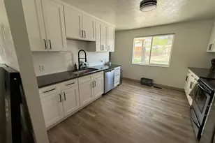4162 S 4800 W, West Valley, UT 84120 - Photo 17
