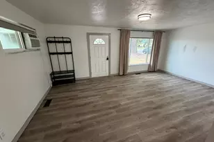 4162 S 4800 W, West Valley, UT 84120 - Photo 9