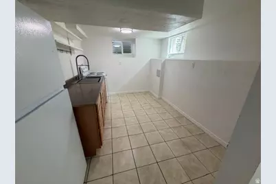 4162 S 4800 W, West Valley, UT 84120 - Photo 19