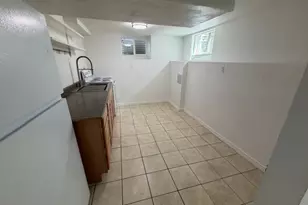 4162 S 4800 W, West Valley, UT 84120 - Photo 19