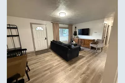 4162 S 4800 W, West Valley, UT 84120 - Photo 13