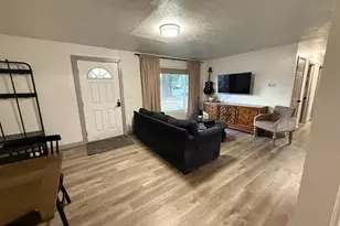 4162 S 4800 W, West Valley, UT 84120 - Photo 13