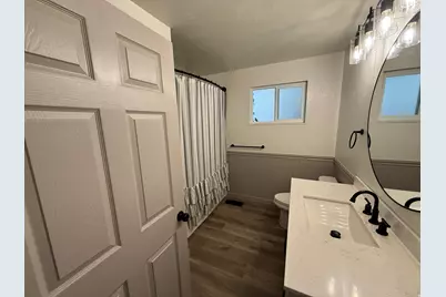 4162 S 4800 W, West Valley, UT 84120 - Photo 25