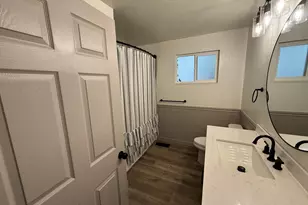4162 S 4800 W, West Valley, UT 84120 - Photo 25