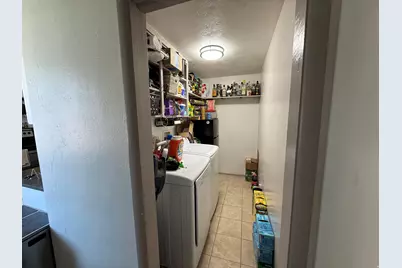 4162 S 4800 W, West Valley, UT 84120 - Photo 27