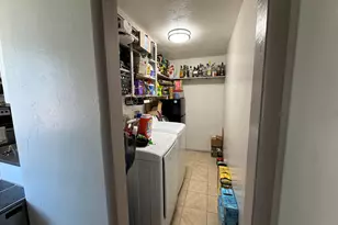 4162 S 4800 W, West Valley, UT 84120 - Photo 27