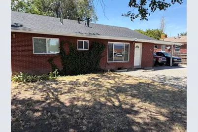 4162 S 4800 W, West Valley, UT 84120 - Photo 1