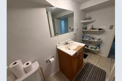 4162 S 4800 W, West Valley, UT 84120 - Photo 33