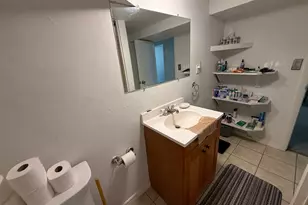 4162 S 4800 W, West Valley, UT 84120 - Photo 33