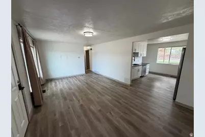 4162 S 4800 W, West Valley, UT 84120 - Photo 5