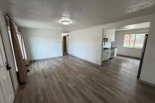 4162 S 4800 W, West Valley, UT 84120 - Photo 5