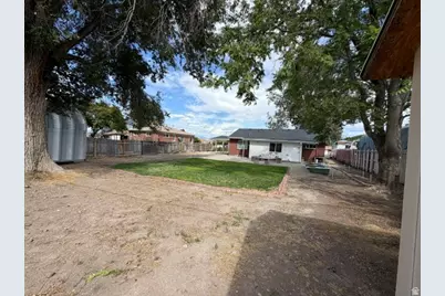 4162 S 4800 W, West Valley, UT 84120 - Photo 37