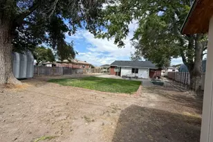 4162 S 4800 W, West Valley, UT 84120 - Photo 37