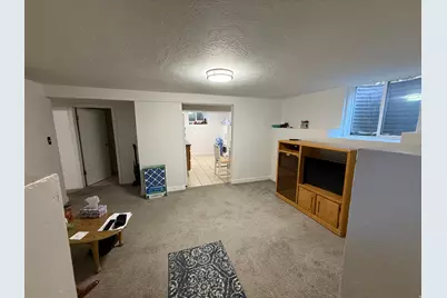 4162 S 4800 W, West Valley, UT 84120 - Photo 29