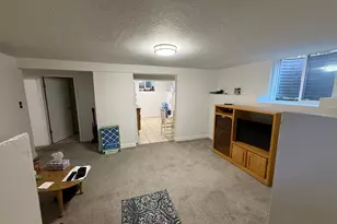 4162 S 4800 W, West Valley, UT 84120 - Photo 29