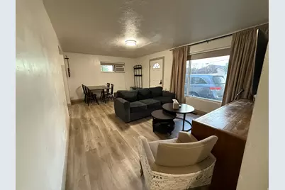 4162 S 4800 W, West Valley, UT 84120 - Photo 15