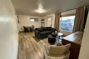 4162 S 4800 W, West Valley, UT 84120 - Photo 15