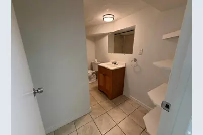 4162 S 4800 W, West Valley, UT 84120 - Photo 21
