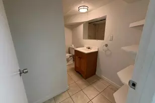 4162 S 4800 W, West Valley, UT 84120 - Photo 21