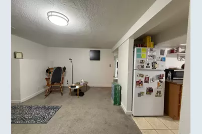 4162 S 4800 W, West Valley, UT 84120 - Photo 37
