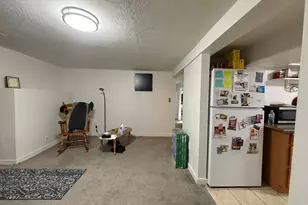 4162 S 4800 W, West Valley, UT 84120 - Photo 37
